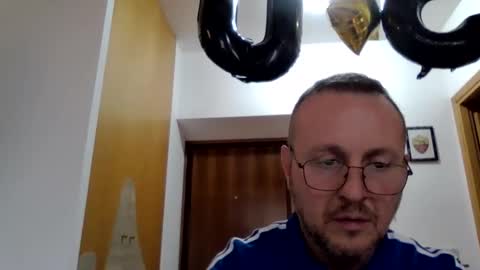 Snapshot of modesto1969 chatting on October 25, 2025, 11:29 am modesto1969 online show from October 25, 2025, 11:29 am