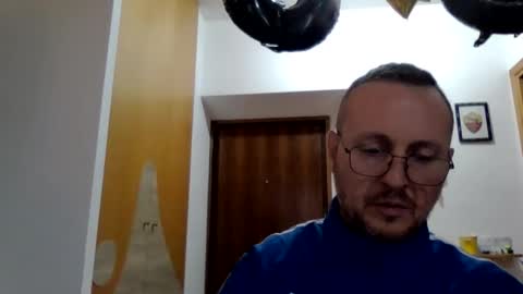 Snapshot of modesto1969 chatting on October 26, 2025, 10:21 am modesto1969 online show from October 26, 2025, 10:21 am