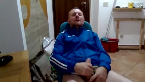 Snapshot of modesto1969 chatting on October 29, 2025, 11:50 pm modesto1969 online show from October 29, 2025, 11:50 pm