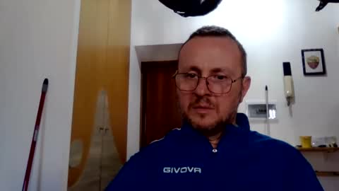 Snapshot of modesto1969 chatting on November 4, 2025, 9:30 am modesto1969 online show from November 4, 2025, 9:30 am