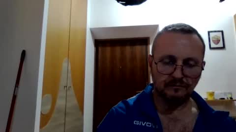 Snapshot of modesto1969 chatting on November 5, 2025, 11:49 pm modesto1969 online show from November 5, 2025, 11:49 pm