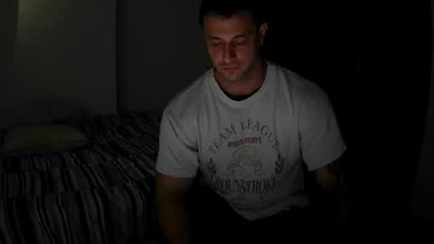 Snapshot of modexusparty chatting on January 24, 2025, 10:41 pm modexusparty online show from January 24, 2025, 10:41 pm