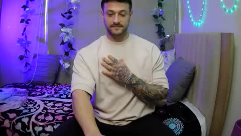 Snapshot of modexusparty chatting on January 10, 2026, 7:04 pm modexusparty online show from January 10, 2026, 7:04 pm