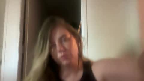 modigity online show from April 4, 2026, 10:07 pm