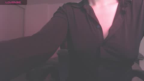 Snapshot of modjo_ chatting on September 22, 2025, 4:14 am Modjo online show from September 22, 2025, 4:14 am