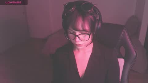 Snapshot of modjo_ chatting on October 4, 2025, 2:31 am Modjo online show from October 4, 2025, 2:31 am