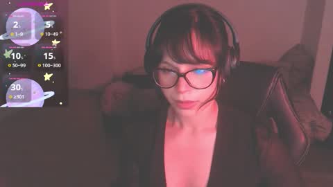 Snapshot of modjo_ chatting on November 16, 2025, 3:34 am Modjo online show from November 16, 2025, 3:34 am