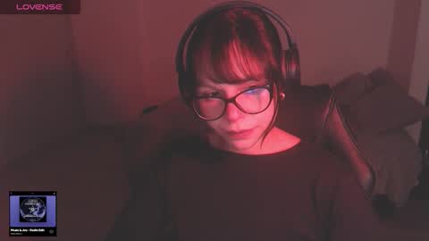 Snapshot of modjo_ chatting on December 22, 2025, 1:02 am Modjo online show from December 22, 2025, 1:02 am