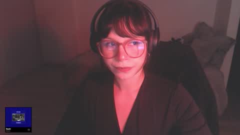 Snapshot of modjo_ chatting on January 6, 2026, 7:23 am Modjo online show from January 6, 2026, 7:23 am