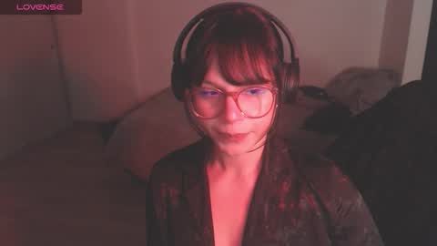 Snapshot of modjo_ chatting on January 11, 2026, 5:56 am Modjo online show from January 11, 2026, 5:56 am