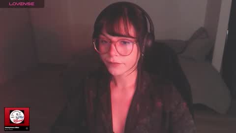 Snapshot of modjo_ chatting on January 12, 2026, 4:07 am Modjo online show from January 12, 2026, 4:07 am