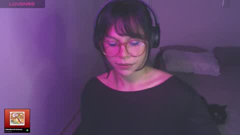 Snapshot of modjo_ chatting on February 2, 2026, 4:55 am Modjo online show from February 2, 2026, 4:55 am