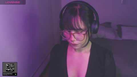 Snapshot of modjo_ chatting on February 3, 2026, 5:16 am Modjo online show from February 3, 2026, 5:16 am