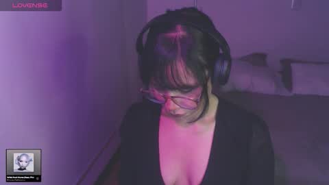 Snapshot of modjo_ chatting on February 3, 2026, 6:22 am Modjo online show from February 3, 2026, 6:22 am