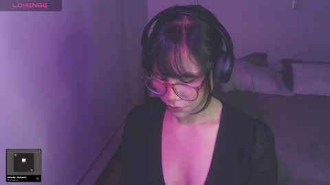 Snapshot of modjo_ chatting on February 3, 2026, 6:40 am Modjo online show from February 3, 2026, 6:40 am