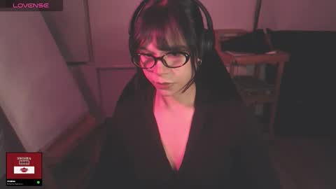 Snapshot of modjo_ chatting on February 21, 2026, 4:02 am Modjo online show from February 21, 2026, 4:02 am