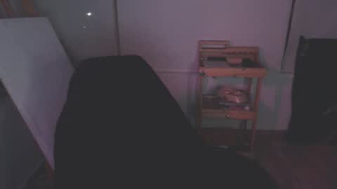 Snapshot of modjo_ chatting on February 23, 2026, 3:37 am Modjo online show from February 23, 2026, 3:37 am