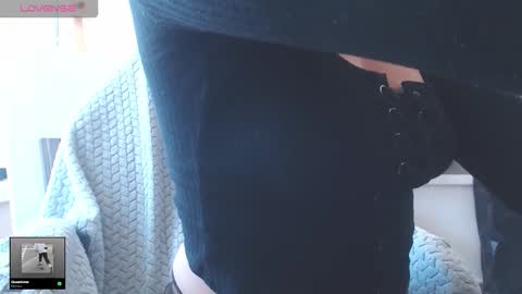 Snapshot of modjo_ chatting on February 26, 2026, 7:35 pm Modjo online show from February 26, 2026, 7:35 pm