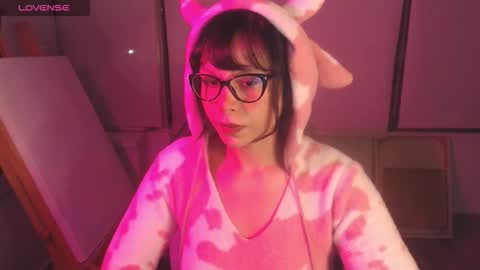 Modjo online show from March 13, 2026, 5:03 am