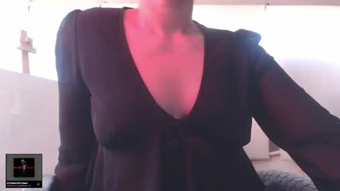 Modjo online show from April 9, 2026, 10:48 pm