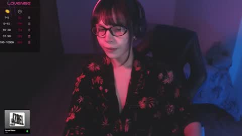 Modjo online show from June 6, 2026, 5:23 am
