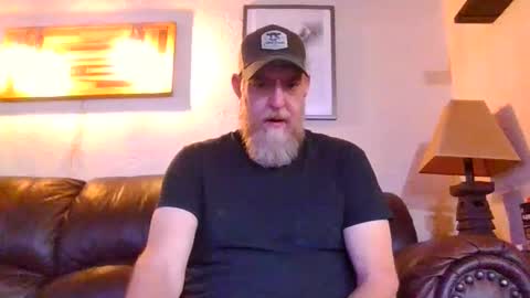 Snapshot of moeblick chatting on December 30, 2024, 7:42 pm moeblick online show from December 30, 2024, 7:42 pm