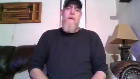 Snapshot of moeblick chatting on January 12, 2025, 2:19 pm moeblick online show from January 12, 2025, 2:19 pm