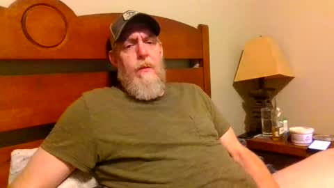 Snapshot of moeblick chatting on January 20, 2025, 3:26 am moeblick online show from January 20, 2025, 3:26 am