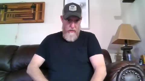 Snapshot of moeblick chatting on January 25, 2025, 6:02 pm moeblick online show from January 25, 2025, 6:02 pm