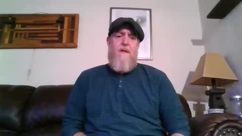 Snapshot of moeblick chatting on January 25, 2025, 10:18 pm moeblick online show from January 25, 2025, 10:18 pm