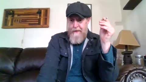 Snapshot of moeblick chatting on January 26, 2025, 7:41 pm moeblick online show from January 26, 2025, 7:41 pm