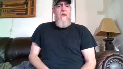 Snapshot of moeblick chatting on February 2, 2025, 6:31 pm moeblick online show from February 2, 2025, 6:31 pm