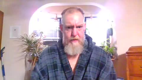 Snapshot of moeblick chatting on February 11, 2025, 12:27 pm moeblick online show from February 11, 2025, 12:27 pm