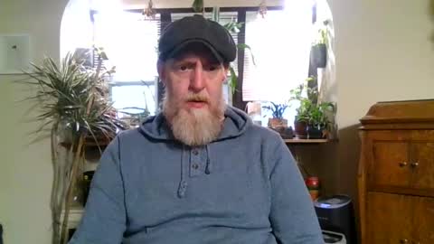 Snapshot of moeblick chatting on February 12, 2025, 3:27 pm moeblick online show from February 12, 2025, 3:27 pm