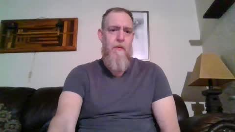 Snapshot of moeblick chatting on February 14, 2025, 12:36 pm moeblick online show from February 14, 2025, 12:36 pm