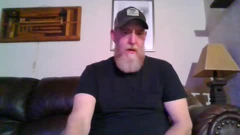 Snapshot of moeblick chatting on February 27, 2025, 12:43 am moeblick online show from February 27, 2025, 12:43 am