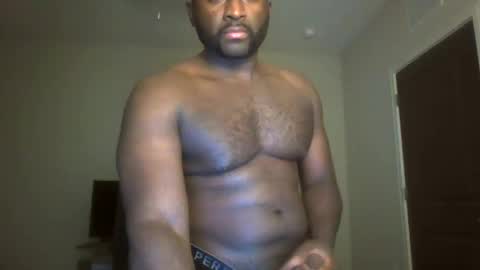 Carluv99 online show from September 17, 2025, 6:59 am