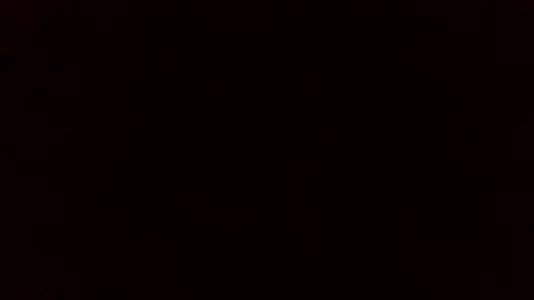 Carluv99 online show from November 9, 2025, 7:06 am