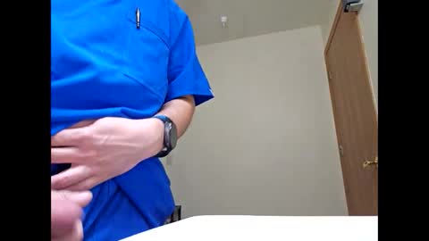 Snapshot of moejiler69 chatting on November 4, 2025, 3:05 am moejiler69 online show from November 4, 2025, 3:05 am