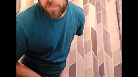 Snapshot of moejiler69 chatting on November 4, 2025, 3:22 pm moejiler69 online show from November 4, 2025, 3:22 pm