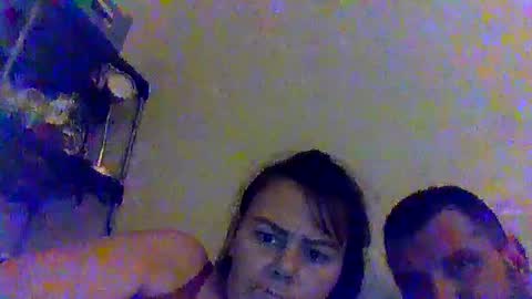 moenastic_fantastic online show from September 11, 2025, 7:52 am
