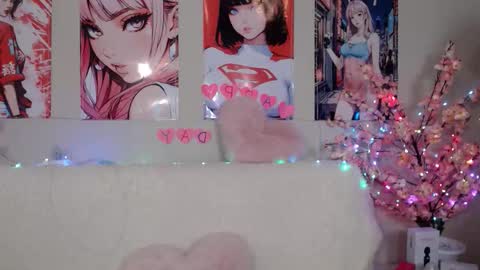 Snapshot of moertomlly chatting on February 17, 2026, 3:47 am Molly online show from February 17, 2026, 3:47 am