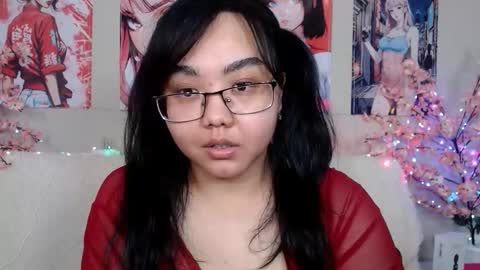 Snapshot of moertomlly chatting on February 19, 2026, 5:47 am Molly online show from February 19, 2026, 5:47 am