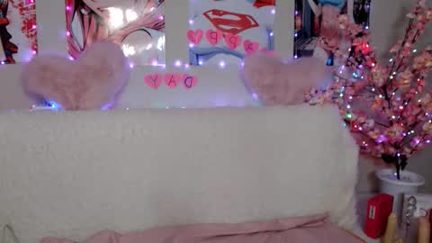 Snapshot of moertomlly chatting on February 20, 2026, 6:26 am Molly online show from February 20, 2026, 6:26 am