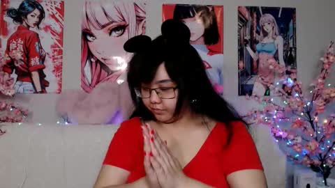 Snapshot of moertomlly chatting on February 21, 2026, 5:41 am Molly online show from February 21, 2026, 5:41 am