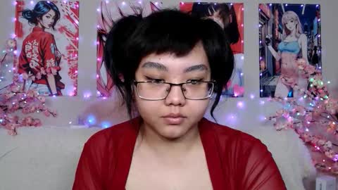 Snapshot of moertomlly chatting on February 23, 2026, 5:16 am Molly online show from February 23, 2026, 5:16 am