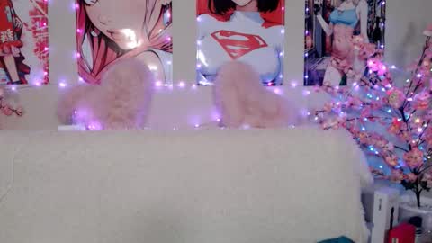 Snapshot of moertomlly chatting on February 28, 2026, 4:13 am Molly online show from February 28, 2026, 4:13 am