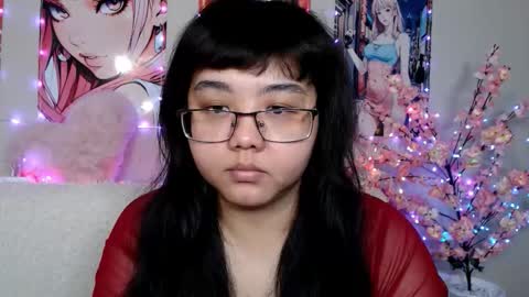 Snapshot of moertomlly chatting on March 1, 2026, 4:36 am Molly online show from March 1, 2026, 4:36 am