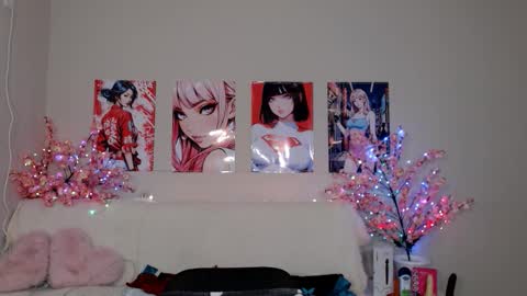 Snapshot of moertomlly chatting on March 5, 2026, 5:03 am Molly online show from March 5, 2026, 5:03 am