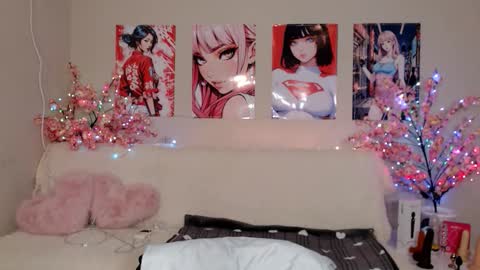 Snapshot of moertomlly chatting on March 7, 2026, 4:31 am Molly online show from March 7, 2026, 4:31 am